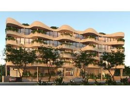 2 Bedroom Apartment for sale in Mazatlan, Sinaloa, Mazatlan