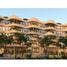 2 Bedroom Apartment for sale in Mazatlan Sinaloa, Mazatlan