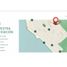 2 Bedroom Apartment for sale in Mazatlan Sinaloa, Mazatlan