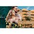 2 Bedroom Apartment for sale in Mazatlan, Sinaloa, Mazatlan