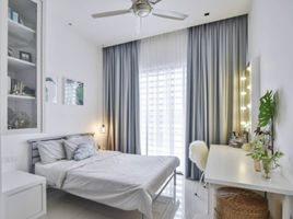 2 Schlafzimmer Wohnung zu verkaufen in Kuala Lumpur, Kuala Lumpur, Bandar Kuala Lumpur