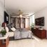 Condominium 1 chambre à vendre à Merida, Yucatan, Merida, Yucatan