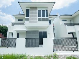 3 Habitación Casa en venta en Kalasan, Yogyakarta, Kalasan