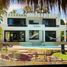 7 Bedroom Villa for sale in Melgar, Tolima, Melgar, Tolima
