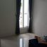2 Schlafzimmer Haus zu verkaufen in Lowok Waru, East Jawa, Lowok Waru, Malang Regency