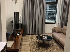 4 chambre Maison for sale in Ha Noi, Dich Vong, Cau Giay, Ha Noi