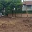  Terreno (Parcela) en venta en Sumurbandung, West Jawa, Sumurbandung