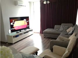 2 Bedroom Apartment for rent in Ancon, Panama, Ancon, Panama City, Panama, Panama