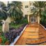 2 Bedroom Apartment for rent in Ancon, Panama, Ancon, Panama City, Panama, Panama