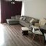 2 Bedroom Apartment for rent in Ancon, Panama, Ancon, Panama City, Panama, Panama