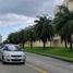 2 Bedroom Apartment for rent in Ancon, Panama, Ancon, Panama City, Panama, Panama