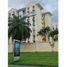 2 Bedroom Apartment for rent in Ancon, Panama, Ancon, Panama City, Panama, Panama