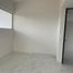Maison 3 chambre à vendre à El Marques, Queretaro, El Marques