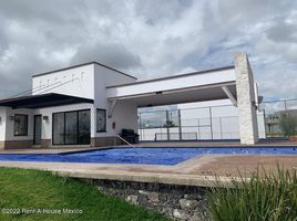 Maison 3 chambre à vendre à El Marques, Queretaro, El Marques