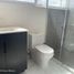 Maison 3 chambre à vendre à El Marques, Queretaro, El Marques