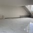 Maison 3 chambre à vendre à El Marques, Queretaro, El Marques