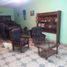 4 Schlafzimmer Haus zu verkaufen in Moron, Buenos Aires, Moron