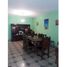 4 Schlafzimmer Haus zu verkaufen in Moron, Buenos Aires, Moron