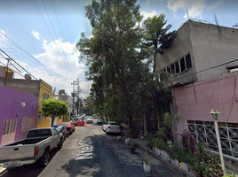 4 Schlafzimmer Haus zu verkaufen in Gustavo A Madero, Mexico City, Gustavo A Madero