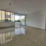 4 chambre Appartement for sale in Valle Del Cauca, Cali, Valle Del Cauca