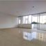 4 chambre Appartement for sale in Cali, Valle Del Cauca, Cali