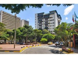 4 chambre Appartement for sale in Cali, Valle Del Cauca, Cali