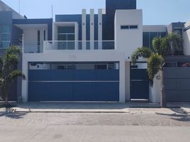 3 Schlafzimmer Villa zu verkaufen in Colima, Colima, Colima, Colima