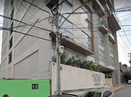 2 침실 아파트을(를) Cuajimalpa De Morelos, 멕시코 시티에서 판매합니다., Cuajimalpa De Morelos