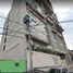 2 침실 아파트을(를) Cuajimalpa De Morelos, 멕시코 시티에서 판매합니다., Cuajimalpa De Morelos