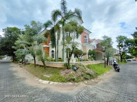 5 Bedroom Villa for sale in Seyegan, Sleman, Seyegan