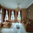 5 Bedroom Villa for sale in Seyegan, Sleman, Seyegan