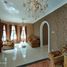 5 Bedroom Villa for sale in Seyegan, Sleman, Seyegan