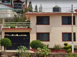 3 Schlafzimmer Villa zu verkaufen in Tlayacapan, Morelos, Tlayacapan, Morelos