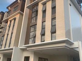 3 Bedroom House for sale in Eastern District, Metro Manila, Quezon City, Eastern District