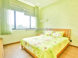 6 Bedroom House for sale in Ho Chi Minh City, Long Thanh My, District 9, Ho Chi Minh City