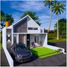 2 Bedroom House for sale in Jagonalan, Klaten, Jagonalan