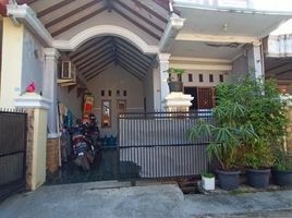 4 Kamar Vila for sale in Bekasi, West Jawa, Cibitung, Bekasi