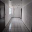 0 SqM Office for rent in Mexico City, Azcapotzalco, Mexico City