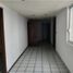 0 SqM Office for rent in Mexico City, Azcapotzalco, Mexico City