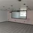 0 SqM Office for rent in Mexico City, Azcapotzalco, Mexico City