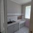 2 Kamar Vila for sale in Lakarsantri, East Jawa, Lakarsantri, Surabaya, East Jawa, Indonesia