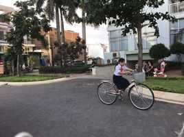 2 Schlafzimmer Wohnung zu verkaufen in District 12, Ho Chi Minh City, Tan Thoi Hiep, District 12