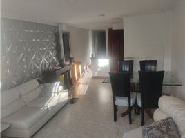 4 Habitación Casa en venta en Centro Comercial Unicentro Medellin, Medellín, Medellín