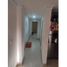 4 Bedroom House for sale in Bare Foot Park (Parque de los Pies Descalzos), Medellin, Medellin