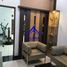4 Habitación Casa en venta en Sumurbandung, West Jawa, Sumurbandung, Bandung, West Jawa