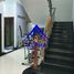 4 Habitación Casa en venta en Sumurbandung, West Jawa, Sumurbandung, Bandung, West Jawa