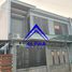 4 Habitación Casa en venta en Sumurbandung, West Jawa, Sumurbandung, Bandung, West Jawa