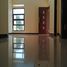 2 Bedroom House for sale in Tambun, Bekasi, Tambun