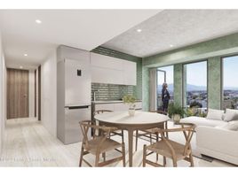 2 Habitación Departamento en venta en Azcapotzalco, Ciudad de México, Azcapotzalco