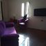 1 Schlafzimmer Appartement zu verkaufen in La Matanza, Buenos Aires, La Matanza